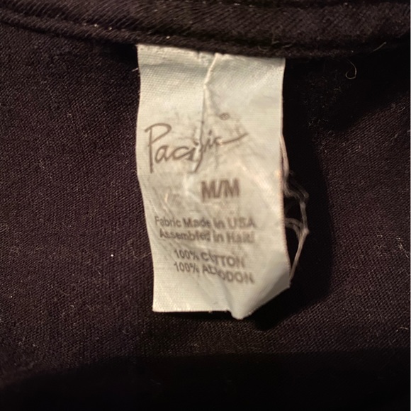 Hot Topic band tees bundle - Picture 6 of 7